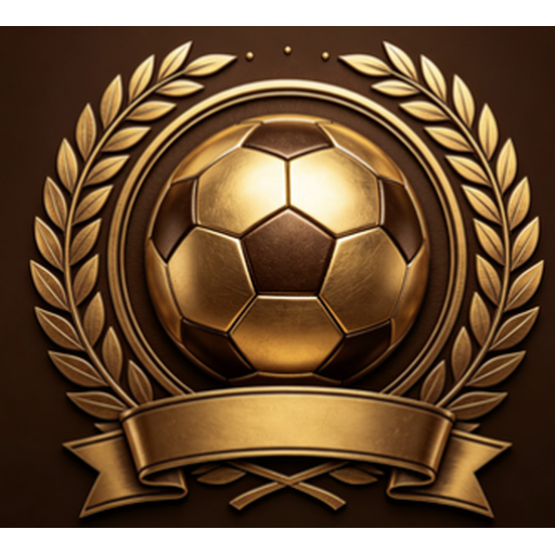 卧龙娱乐 Logo